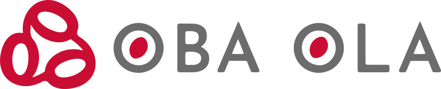 logo oba-ola